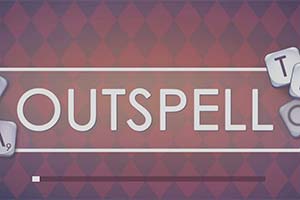 Outspell