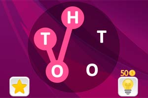 Word Connect 2