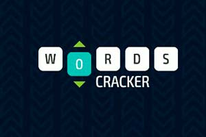 Words Cracker